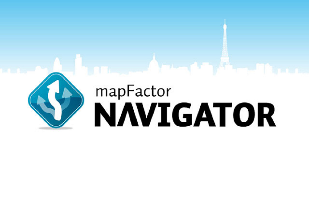 MapFactor Navigator CZ Poveden Bezplatn Navigace WMMania Cz   0b15cc17735f60c33aeb92ae69f67dbf 1024 0 