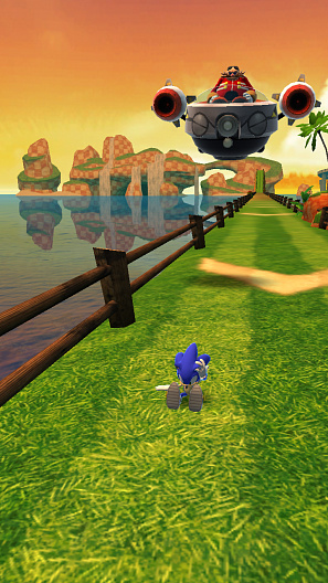 ghost trick switch download ghost trick switch download