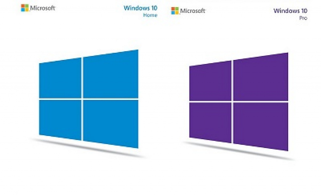 Windows 10 budou v prodeji i na USB flashdiscích