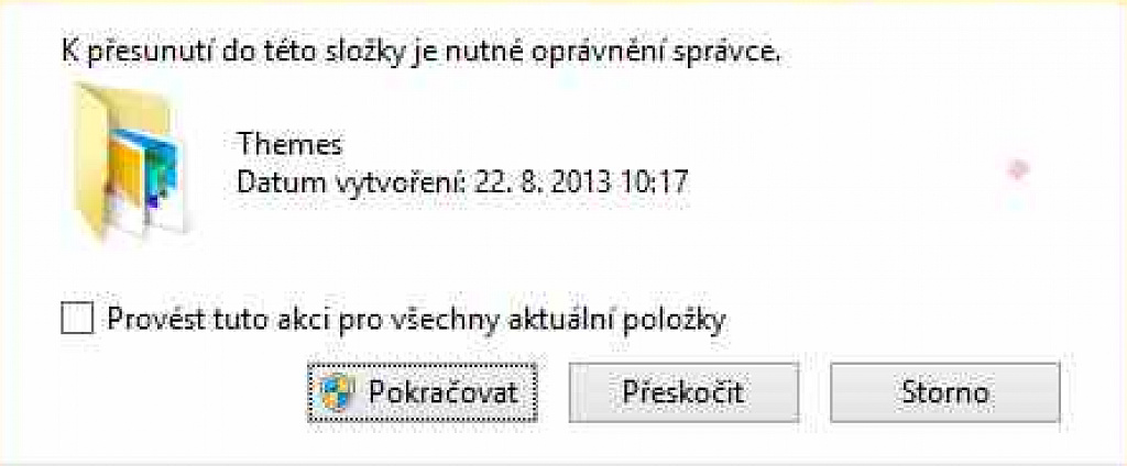 Jak změnit barvu záhlaví aplikací ve Windows 10