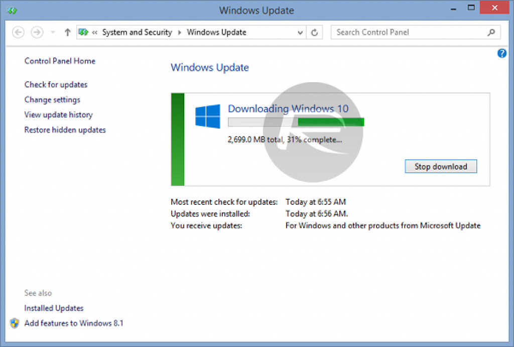 Downloading update. Windows Force. Апдейт. Space Force Windows update. Windows Force industry.