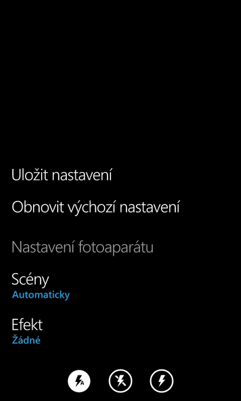 WP7 Mango