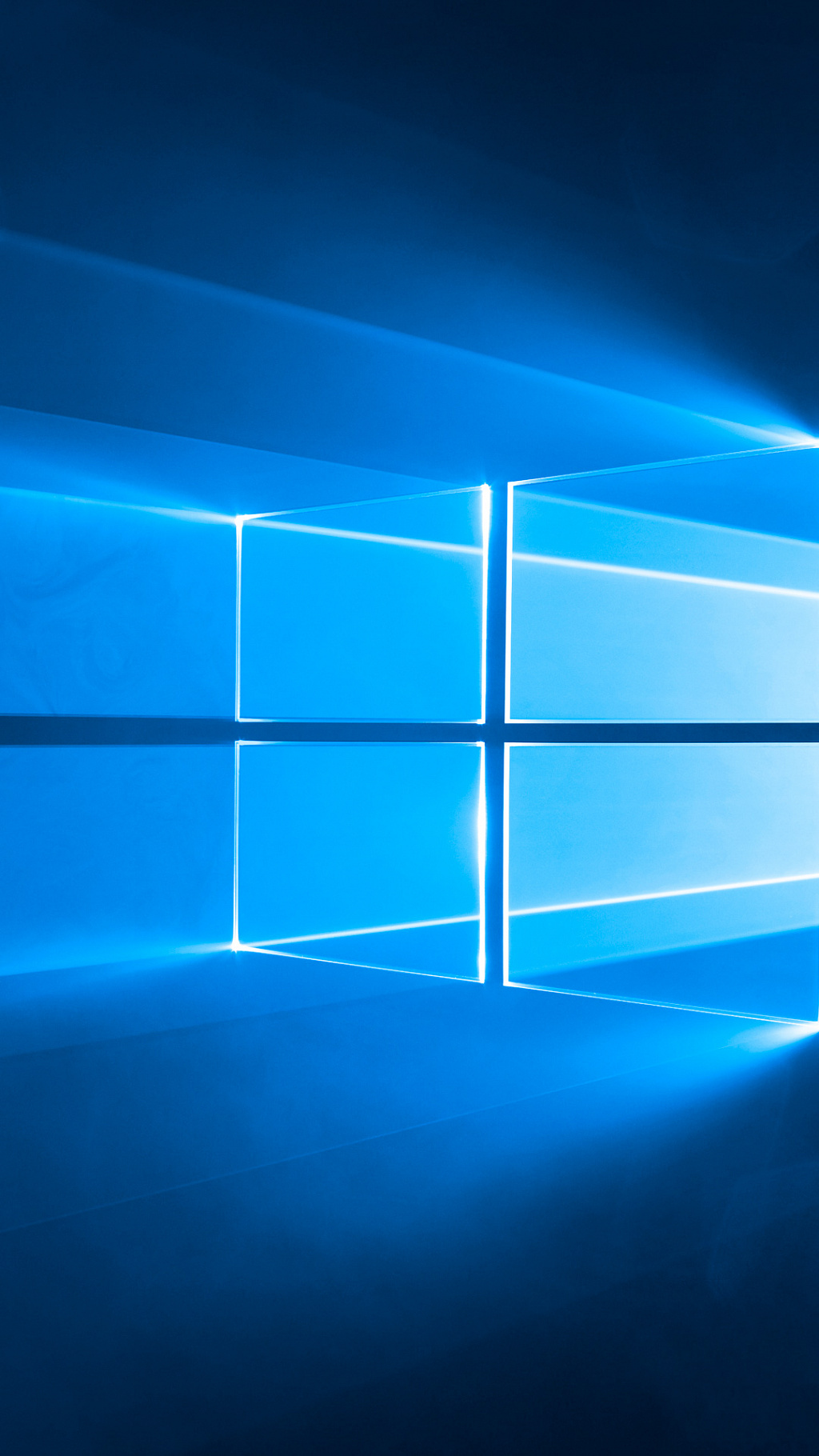 ms settings display hatası windows 10