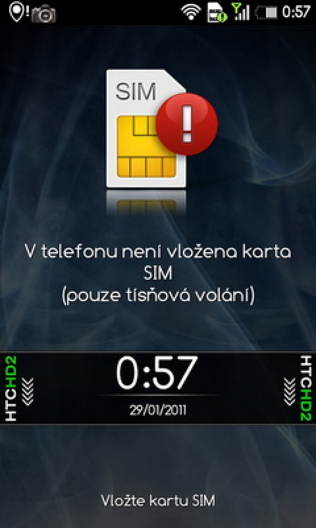 MDJ Revolution HD v.1.2