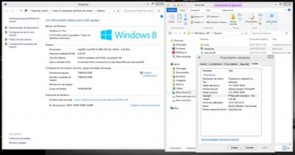 Windows 10 pro uživatele s rezervací