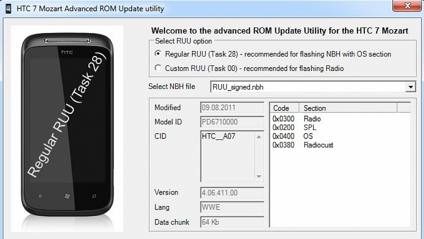 HTC a101 Прошивка. Разблокировка Прошивка XDA. HTC Mozart 7 сброс до заводских настроек. Proton Plus Прошивка.