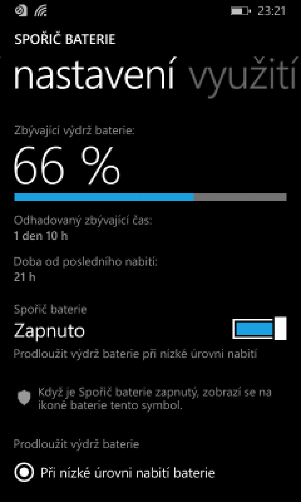 WP8.1