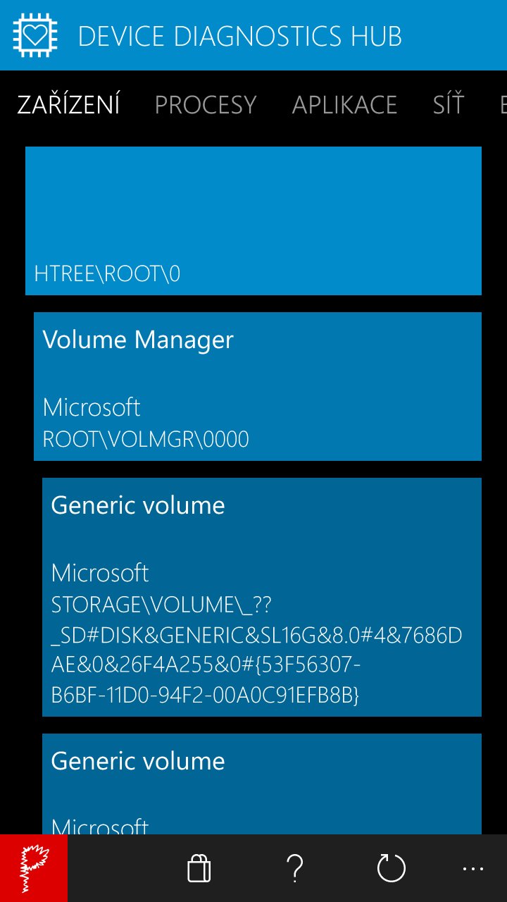 Diagnosticshub standardcollector service что это за служба windows 10