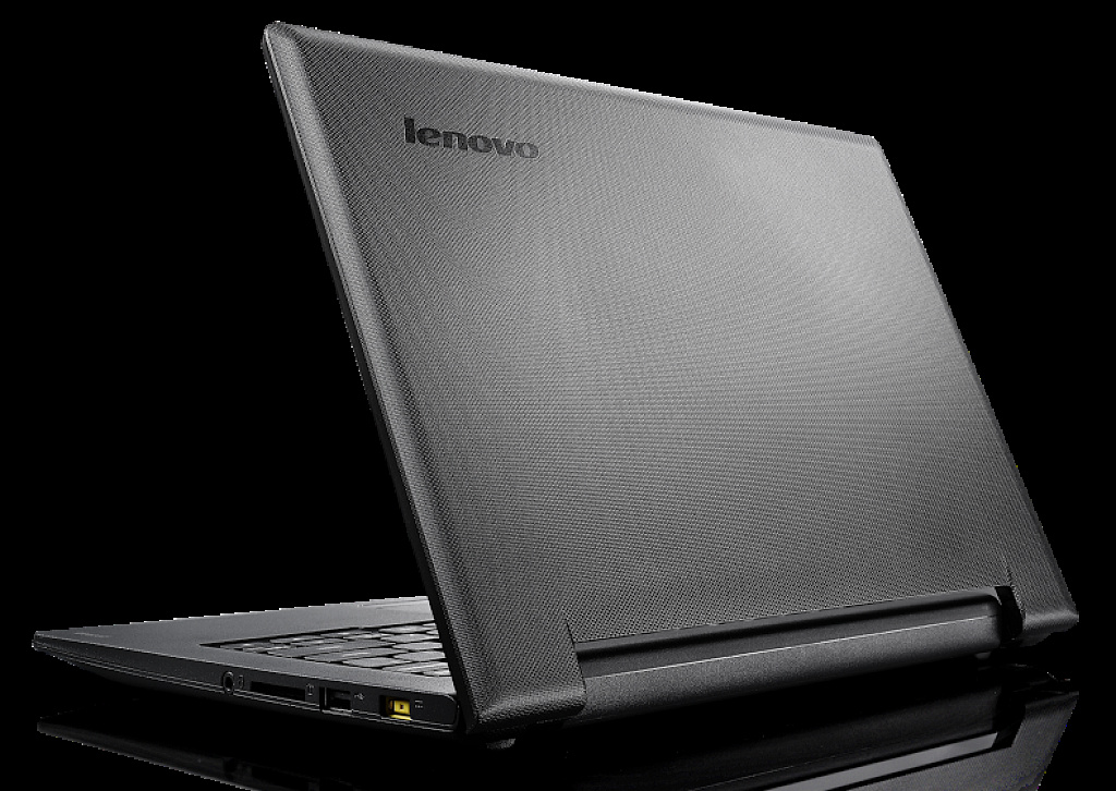 Как разобрать lenovo ideapad s210