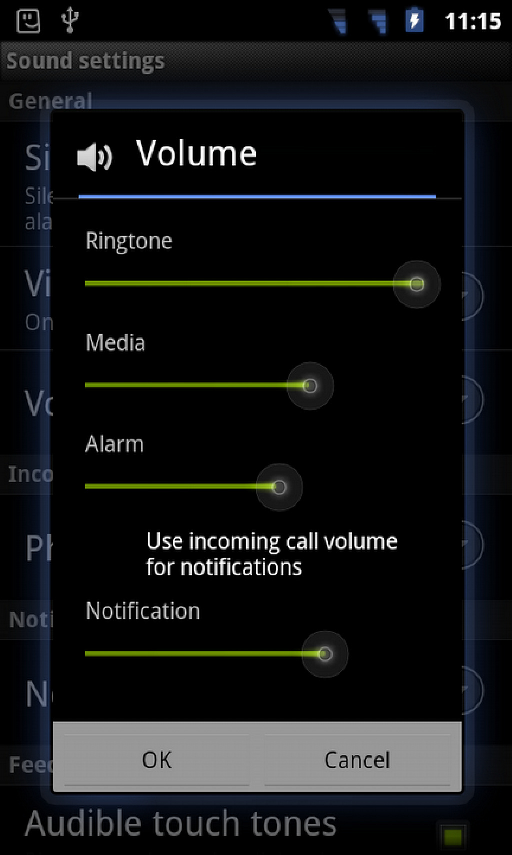 honeycomb theme